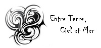 Entre Terre, Ciel et Mer