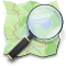 Openstreetmap_logo.svg