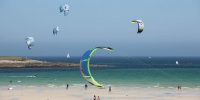 kite
