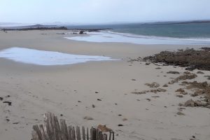 plage camping plage camping