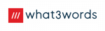 w3w
